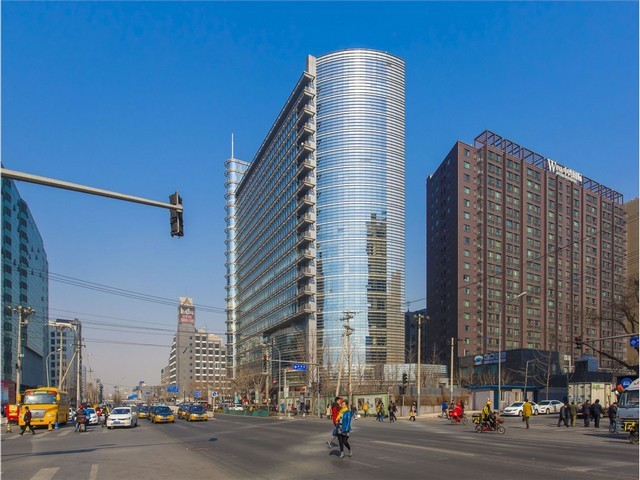 湖南美国AMETEK新品发布